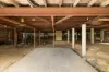28 Hewitt Street, Wilston, Qld 4051-Image