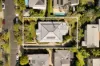 28 Hewitt Street, Wilston, Qld 4051-Image
