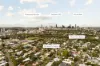 28 Hewitt Street, Wilston, Qld 4051-Image