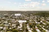 28 Hewitt Street, Wilston, Qld 4051-Image