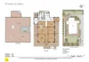 28 Hewitt Street, Wilston, Qld 4051-Floorplan