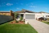 28 Hickey Street, Ripley QLD 4306-Image