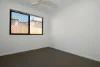 28 Hickey Street, Ripley QLD 4306-Image