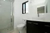 28 Hickey Street, Ripley QLD 4306-Image