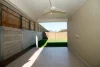 28 Hickey Street, Ripley QLD 4306-Image