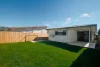 28 Hickey Street, Ripley QLD 4306-Image