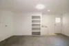 28 Hickey Street, Ripley QLD 4306-Image