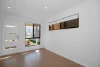 28 Hickey Street, Ripley QLD 4306-Image