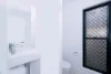 28 Hickey Street, Ripley QLD 4306-Image