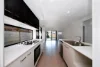 28 Hickey Street, Ripley QLD 4306-Image