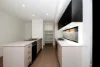 28 Hickey Street, Ripley QLD 4306-Image
