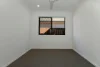 28 Hickey Street, Ripley QLD 4306-Image