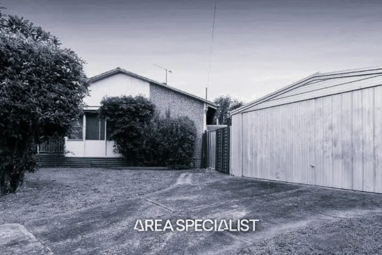 28 Hickory Crescent, Frankston North, Vic 3200 - Sold