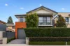 28 Hickory Road, Bonnyrigg, NSW 2177