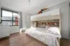 28 Hickory Road, Bonnyrigg, NSW 2177-Image