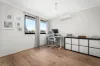 28 Hickory Road, Bonnyrigg, NSW 2177-Image