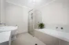28 Hickory Road, Bonnyrigg, NSW 2177-Image