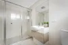 28 Hickory Road, Bonnyrigg, NSW 2177-Image