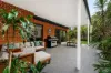 28 Hickory Road, Bonnyrigg, NSW 2177-Image