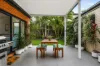 28 Hickory Road, Bonnyrigg, NSW 2177-Image