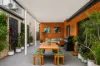 28 Hickory Road, Bonnyrigg, NSW 2177-Image