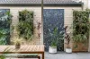 28 Hickory Road, Bonnyrigg, NSW 2177-Image