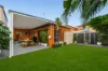 28 Hickory Road, Bonnyrigg, NSW 2177-Image