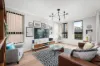 28 Hickory Road, Bonnyrigg, NSW 2177-Image