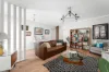 28 Hickory Road, Bonnyrigg, NSW 2177-Image