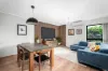 28 Hickory Road, Bonnyrigg, NSW 2177-Image