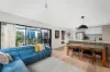 28 Hickory Road, Bonnyrigg, NSW 2177-Image