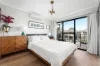 28 Hickory Road, Bonnyrigg, NSW 2177-Image