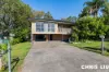 28 Hickory Street, Marsden, Qld 4132