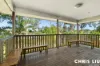 28 Hickory Street, Marsden, Qld 4132-Image