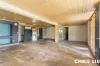 28 Hickory Street, Marsden, Qld 4132-Image