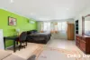 28 Hickory Street, Marsden, Qld 4132-Image