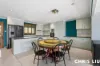 28 Hickory Street, Marsden, Qld 4132-Image