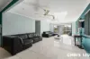28 Hickory Street, Marsden, Qld 4132-Image