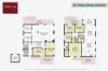 28 Hickory Street, Marsden, Qld 4132-Floorplan