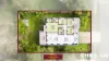 28 Hickory Street, Marsden, Qld 4132-Floorplan