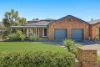 28 Higgins Close, Dingley Village, Vic 3172