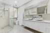 28 Higgins Close, Dingley Village, Vic 3172-Image