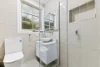 28 Higgins Close, Dingley Village, Vic 3172-Image