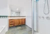 28 Higgins Close, Dingley Village, Vic 3172-Image