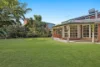 28 Higgins Close, Dingley Village, Vic 3172-Image