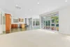 28 Higgins Close, Dingley Village, Vic 3172-Image