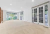 28 Higgins Close, Dingley Village, Vic 3172-Image
