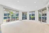 28 Higgins Close, Dingley Village, Vic 3172-Image