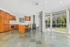 28 Higgins Close, Dingley Village, Vic 3172-Image