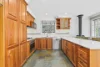 28 Higgins Close, Dingley Village, Vic 3172-Image